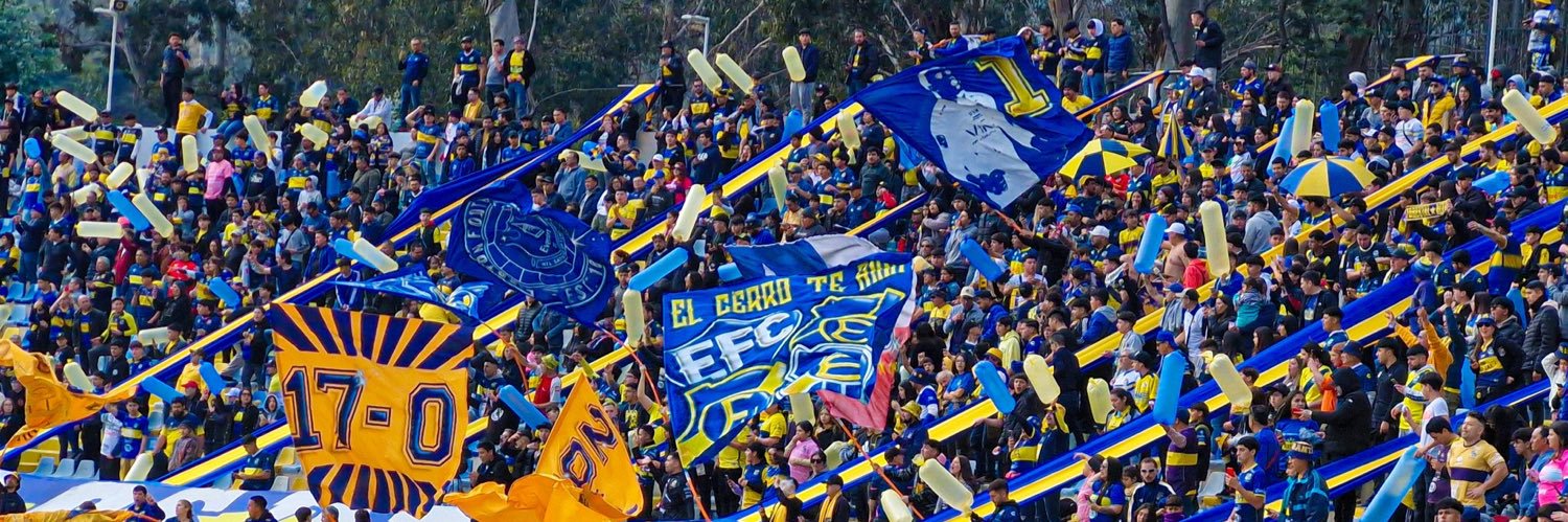 Ruletero me muero banner