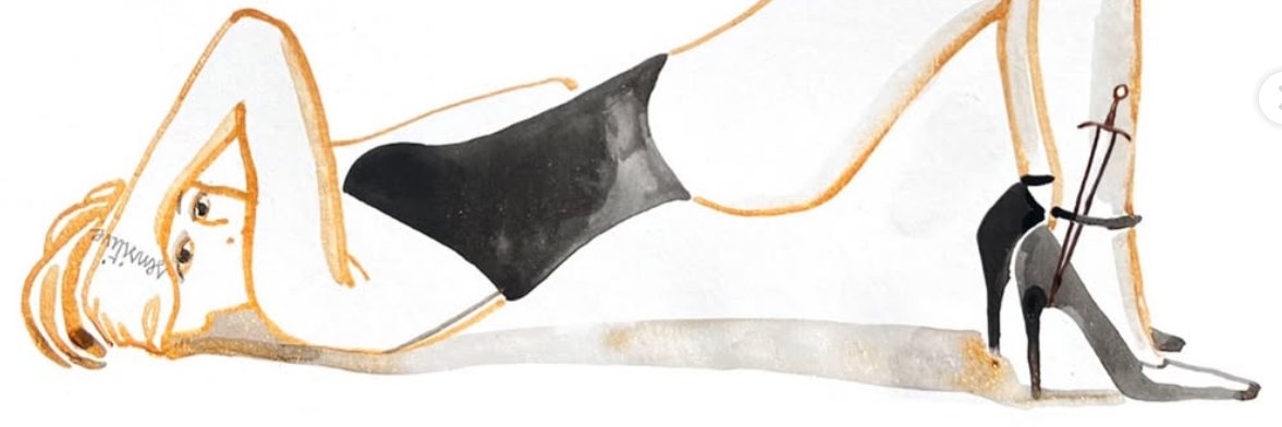 natalia resmini banner