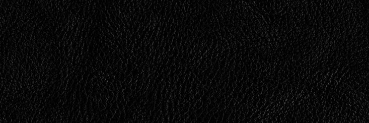 ⚔️⚖️📜🪬 banner