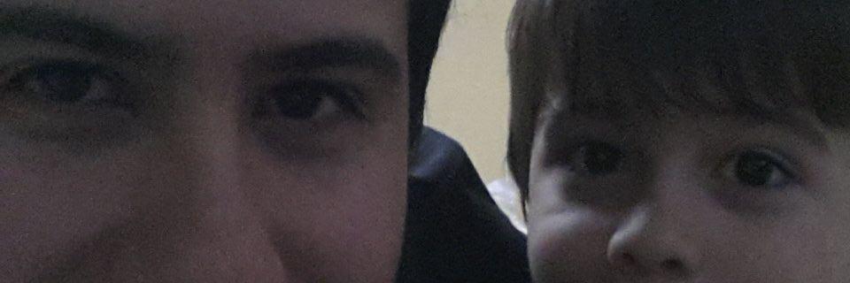 DiegoVmora's profile banner image