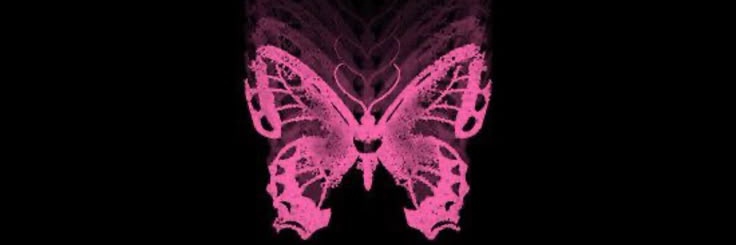 - banner