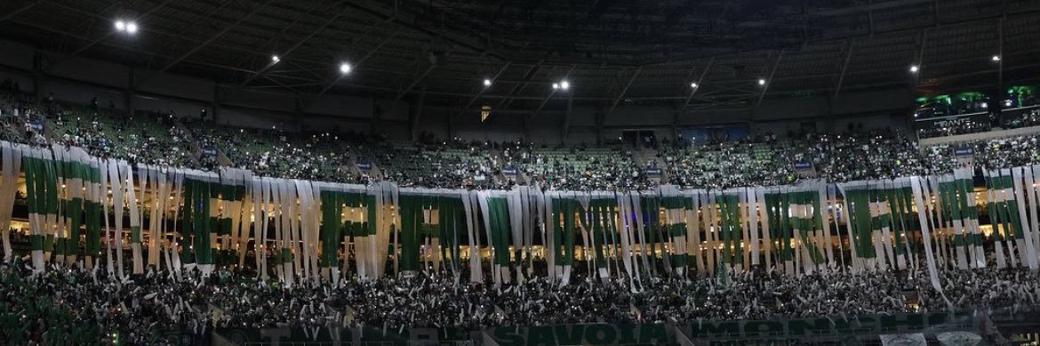 ducksdaniel's profile banner image