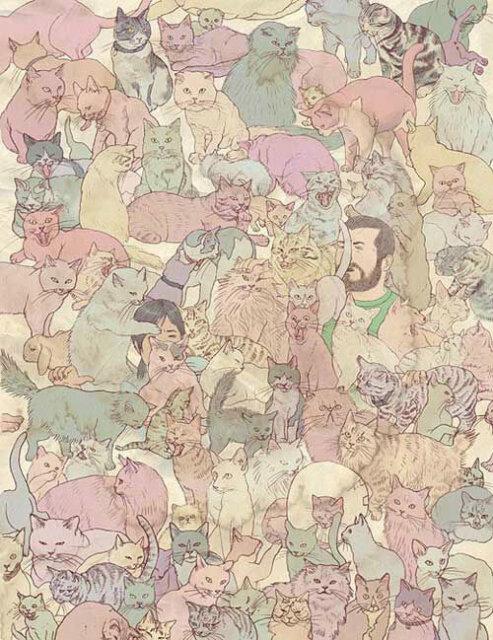 Ceryspowell97's profile banner image