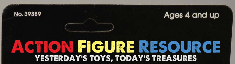 ActionFigures64's profile banner image