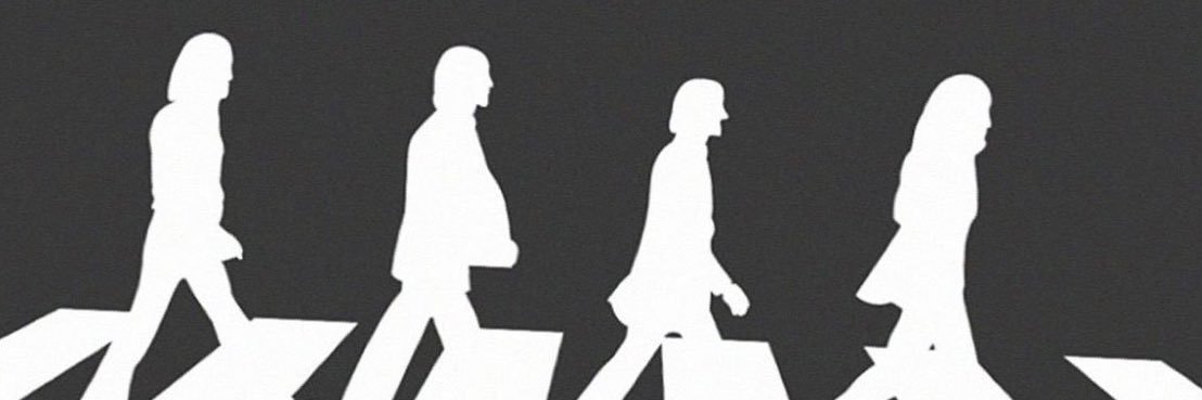 R08833505's profile banner image