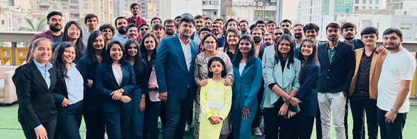 InitfusionPvt Profile Banner