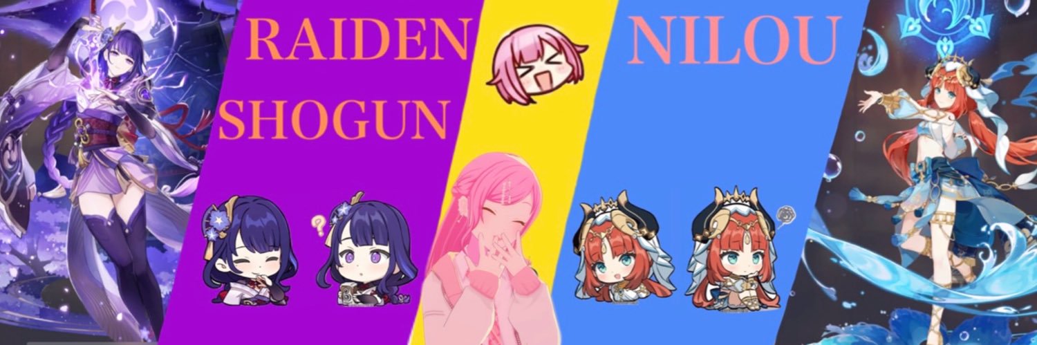 おかぴ.is.bot banner