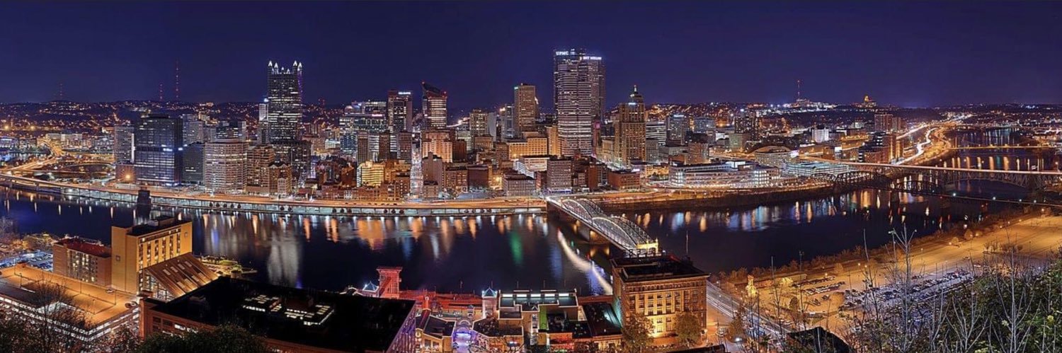 rich10e's profile banner image