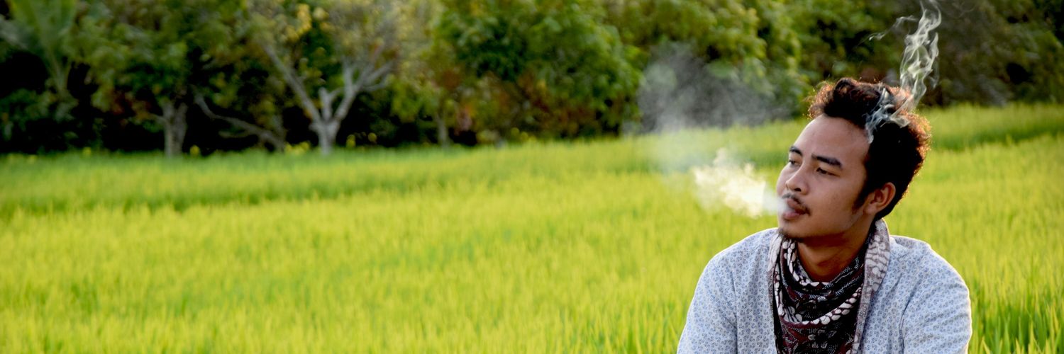ezaselian97's profile banner image