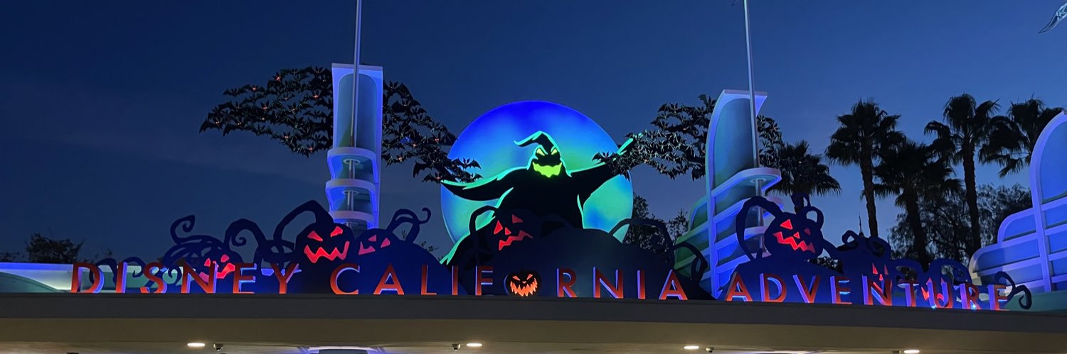 CynthiaMtz18's profile banner image