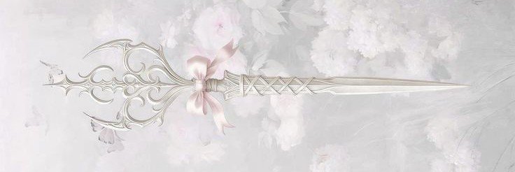 cnadyj1's profile banner image