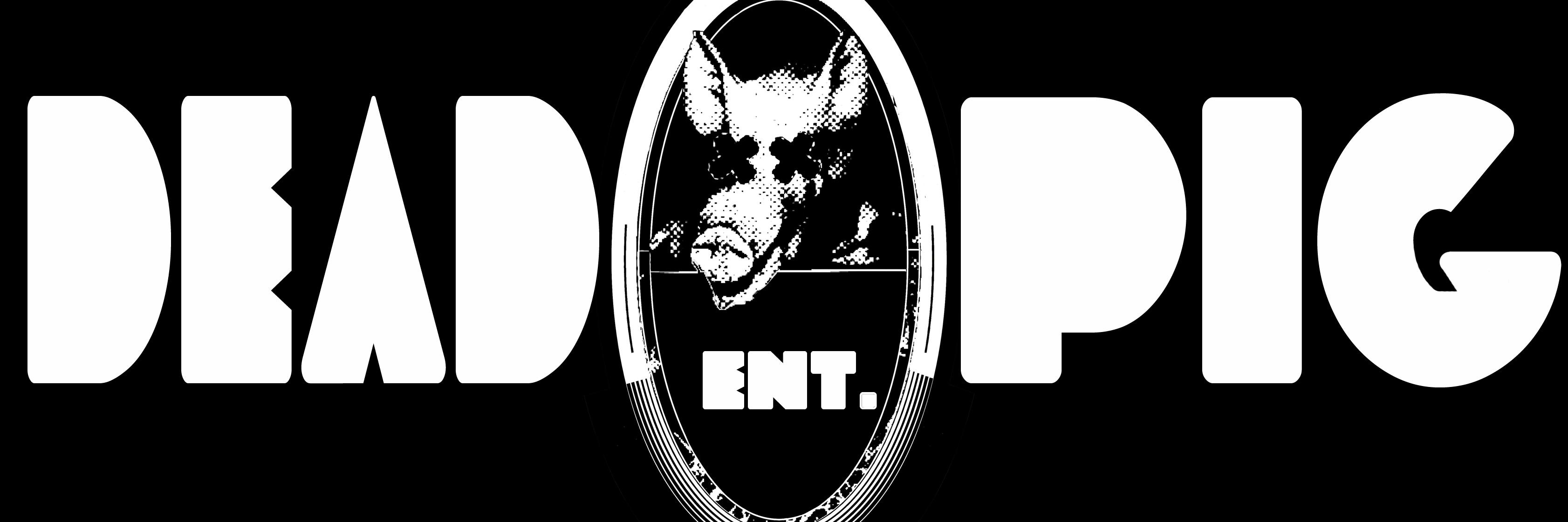 DeadPigEnt's profile banner image