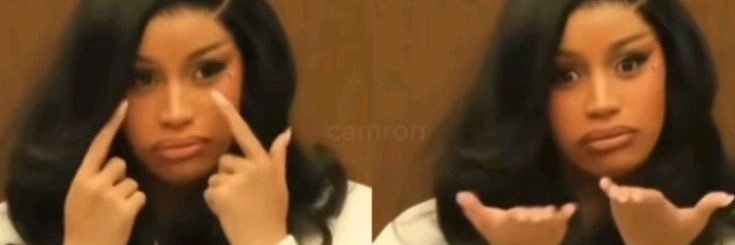 Tala_m30's profile banner image