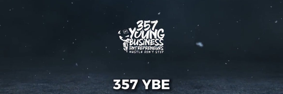 SeanDonnybe's profile banner image