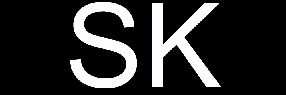Skratc's profile banner image