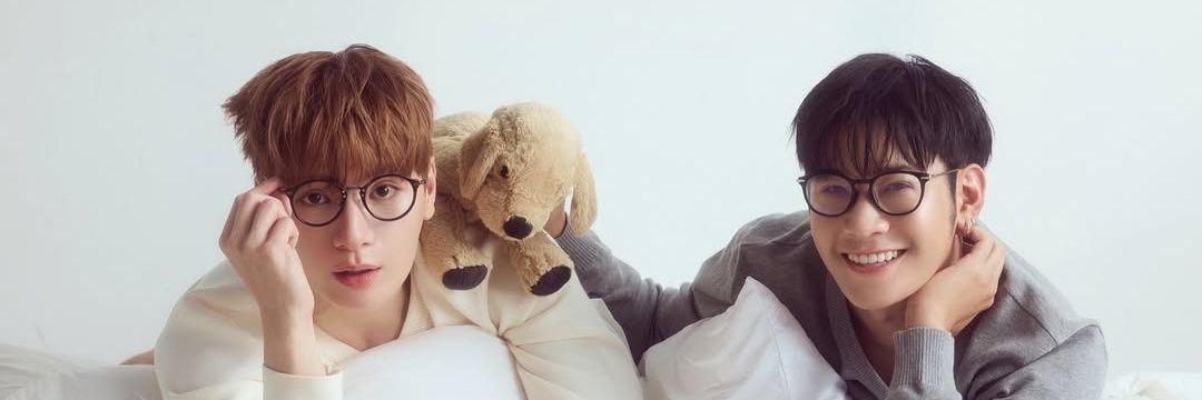 PS ꒰🧁📧🦋 SP banner