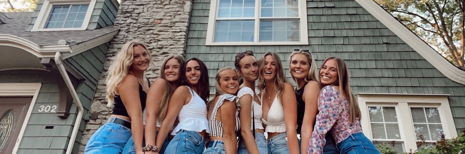 mackaylaheller's profile banner image
