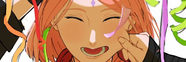 autumnstran Profile Banner