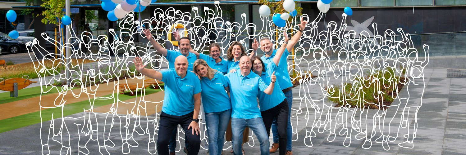 Voluntariado CaixaBank banner