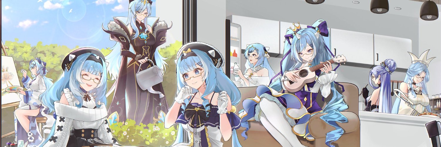 CERA 🎃@PLG's banner