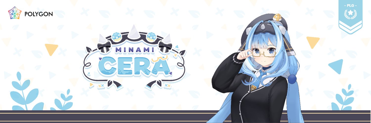 CERA 🎃@PLG | GRADUATE 30 MAR 2026 banner
