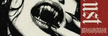 ตอฟอ ★ banner