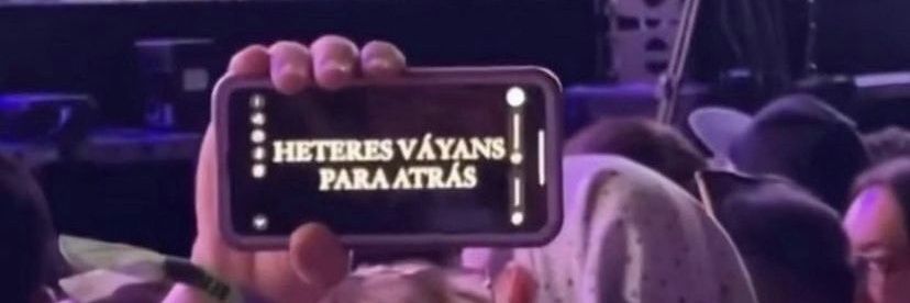 GVADALVPAE's profile banner image