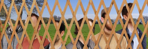 TheDisplayTeam Profile Banner