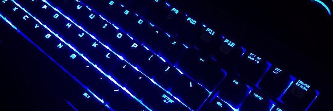 ShaneX's profile banner image