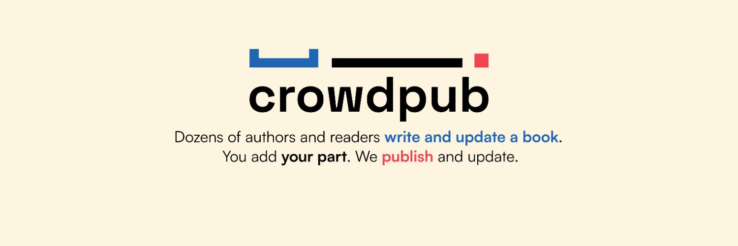 crowdpub banner