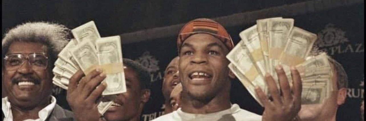 BabyFaceKam banner