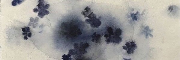 methmancer Profile Banner