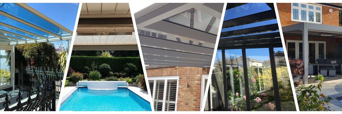 MilwoodGroup's profile banner image