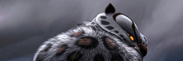 Dellythecreator Profile Banner