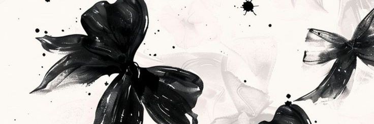 kivel gap²⁵ |cintamati sama ub banner