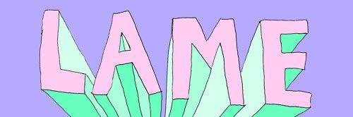 Evan_R_'s profile banner image
