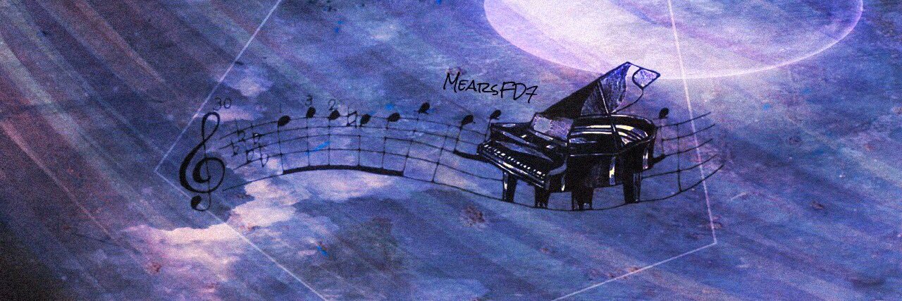 MearsFD7's profile banner image