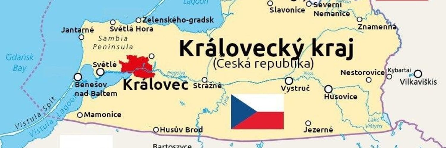 SlovaciV's profile banner image