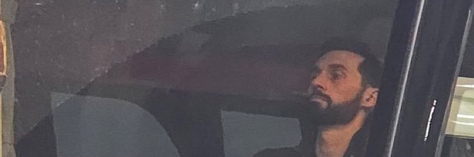 Z banner