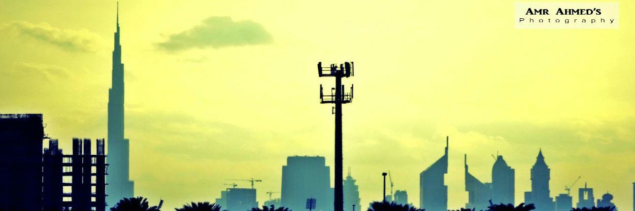 Amr95x's profile banner image