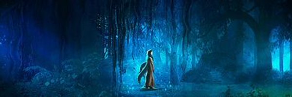 PlanetWalhala Profile Banner