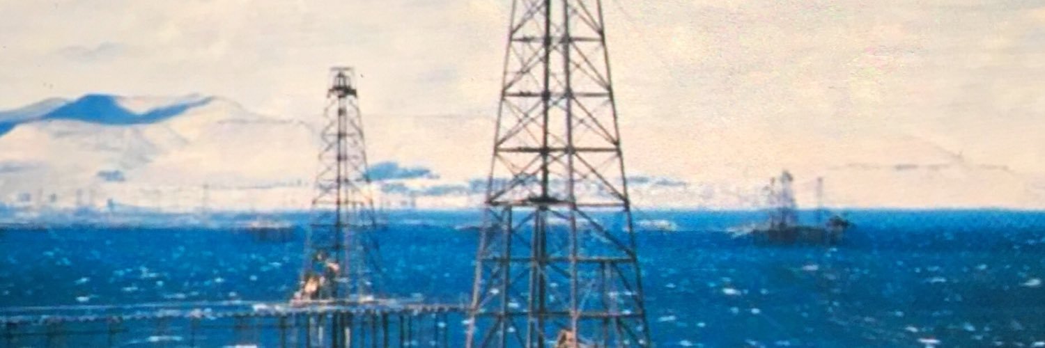 lopezmoreteau's profile banner image
