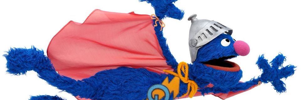 KMHillstrom's profile banner image
