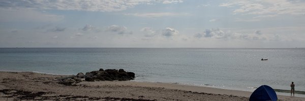 Spp562Paul Profile Banner