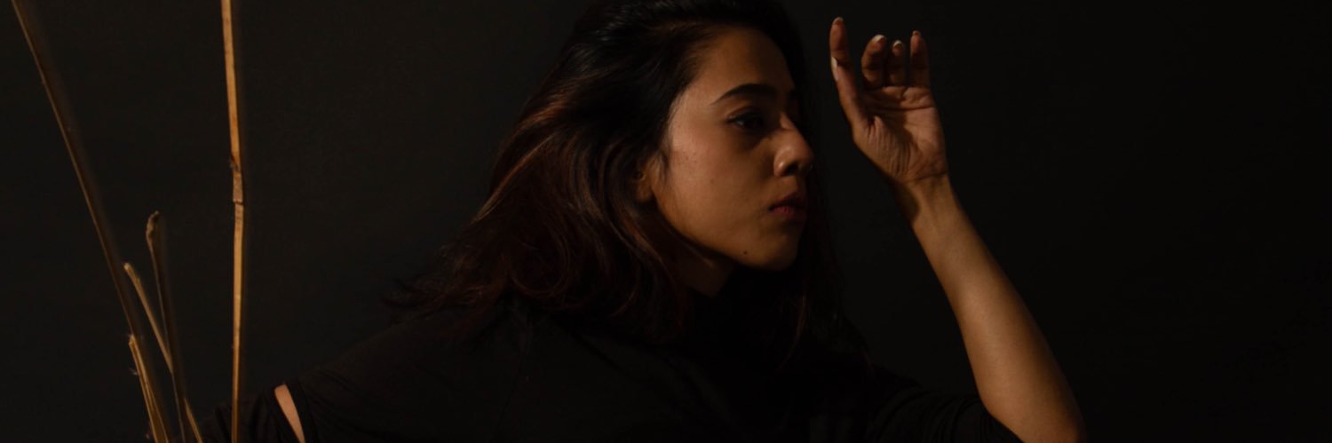 rewyremusic's profile banner image
