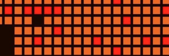 worldoftulpa's profile banner image