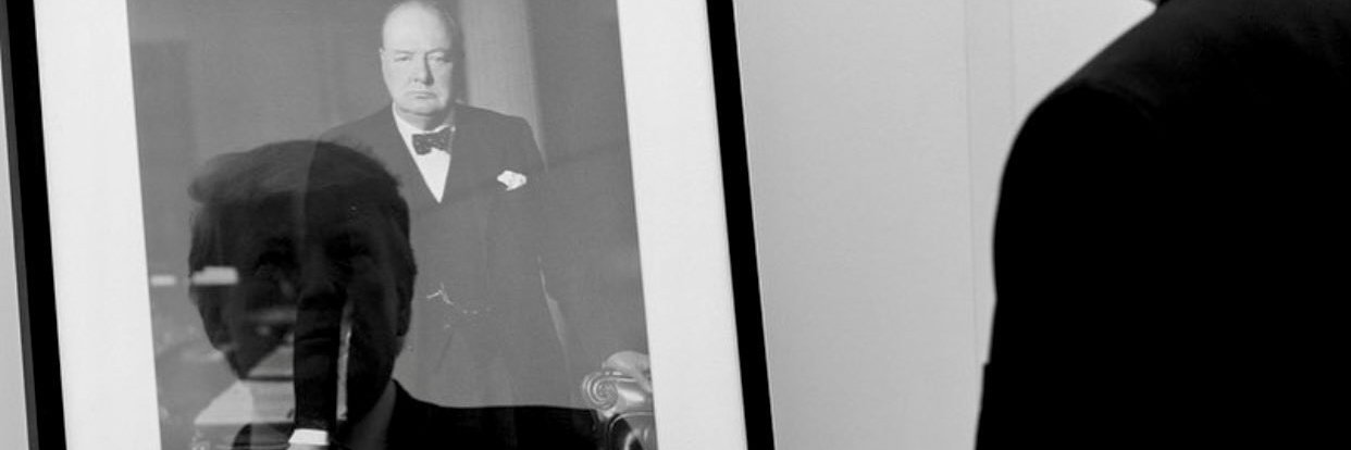 keiselGnz's profile banner image
