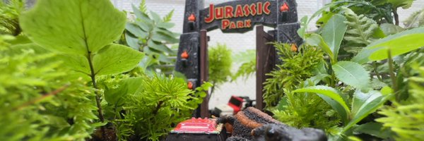 koke_odango Profile Banner