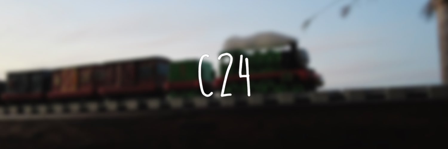 C244x's profile banner image