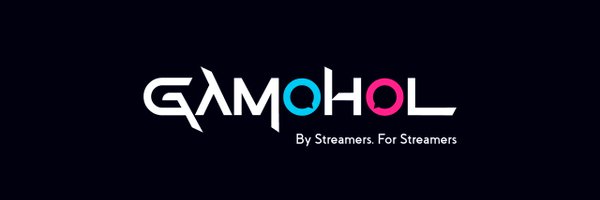 gamohol Profile Banner